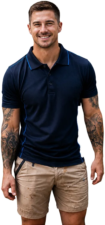 Licensed Kirrawee plumber